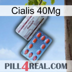 Cialis 40Mg 36